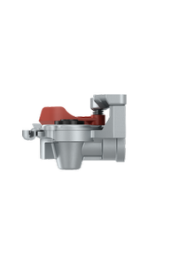 G�rsel 1