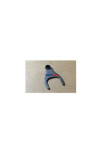 G�rsel 1
