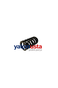 G�rsel 1