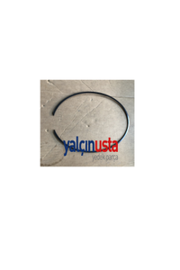 G�rsel 1