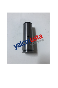 G�rsel 1