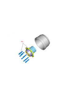 G�rsel 2