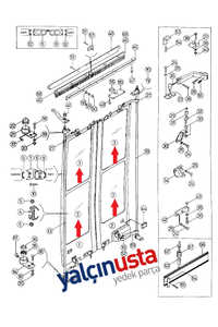 G�rsel 1