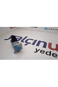 G�rsel 4