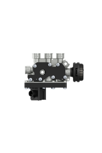 G�rsel 3