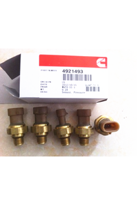 G�rsel 1