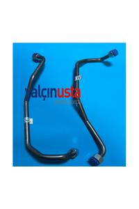 G�rsel 1