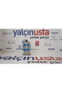 G�rsel 2