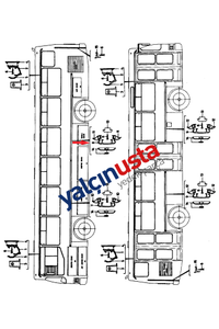 G�rsel 1