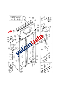 G�rsel 1