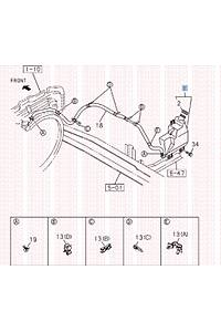 G�rsel 2
