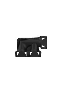 G�rsel 3