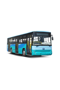 G�rsel 7