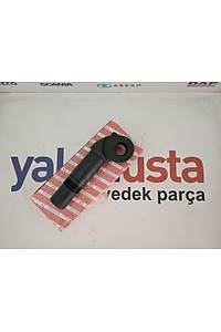 G�rsel 2