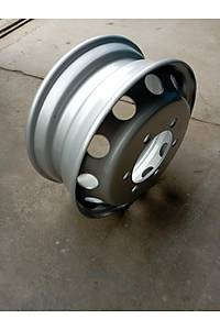 G�rsel 3