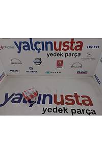 G�rsel 1