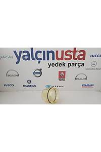 G�rsel 2