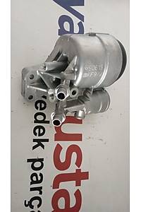 G�rsel 4