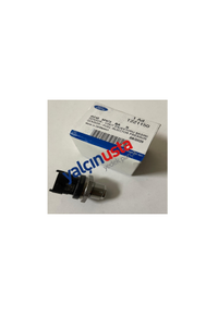 G�rsel 1