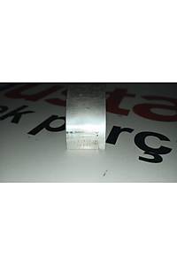 G�rsel 4