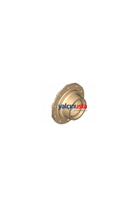 G�rsel 1