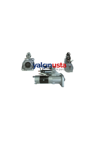 G�rsel 1