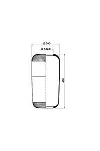 G�rsel 3