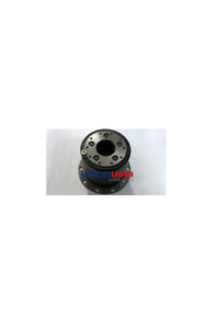 G�rsel 1