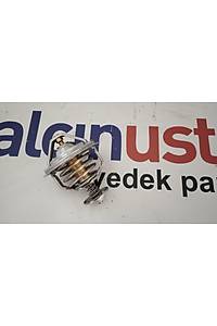 G�rsel 2