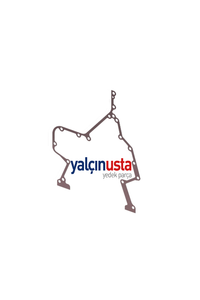G�rsel 3