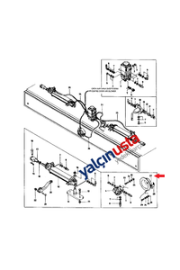 G�rsel 1