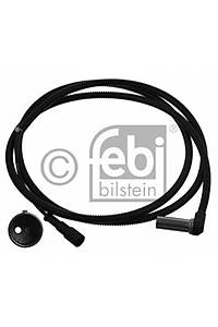 G�rsel 1