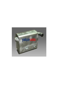 G�rsel 1
