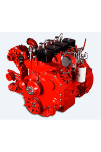 G�rsel 5