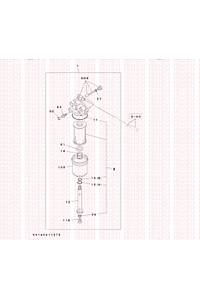 G�rsel 1