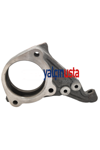 G�rsel 1