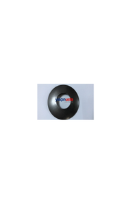 G�rsel 1
