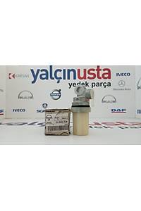 G�rsel 1