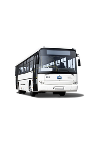 G�rsel 3