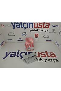 G�rsel 1