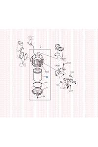G�rsel 1