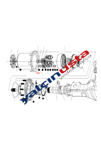 G�rsel 2
