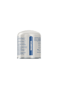 G�rsel 1
