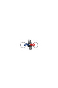 G�rsel 1