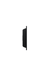 G�rsel 2