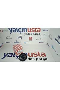 G�rsel 1