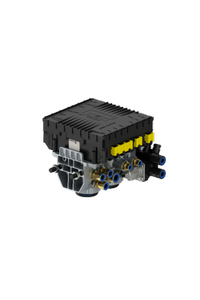 G�rsel 3