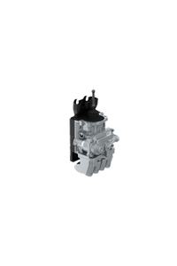 G�rsel 2