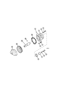 G�rsel 2