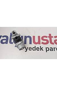 G�rsel 2